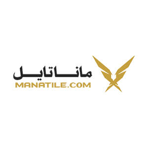 کاربران نرم افزار مشاوره کسب و کار - ماناتایل