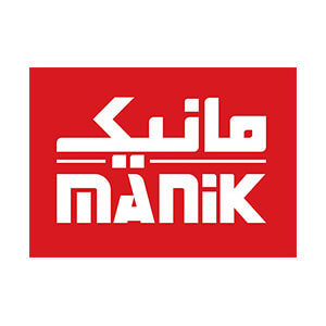 کاربران نرم افزار مشاوره کسب و کار - مانیک