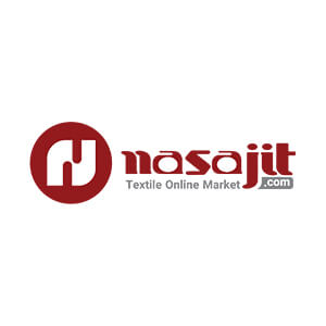 کاربران نرم افزار مشاوره کسب و کار - نساجیت