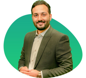 نظر محمد دهقانپور - مدیرعامل نساجیت - درباره کاسب یار