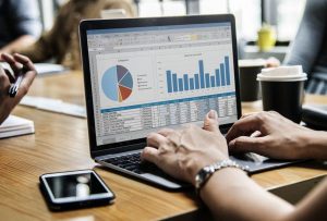 کاربردی و جذاب از مزایای ترلو