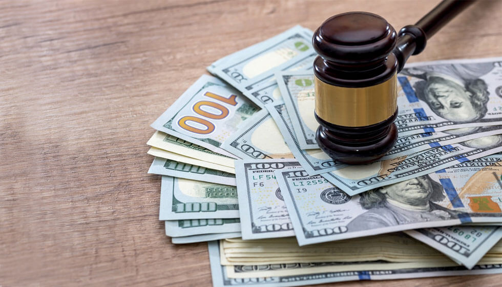 قیمت گذاری و قیمت دادن