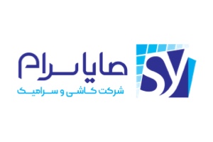 لوگو صایاسرام