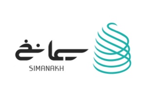 لوگو صایاصرام