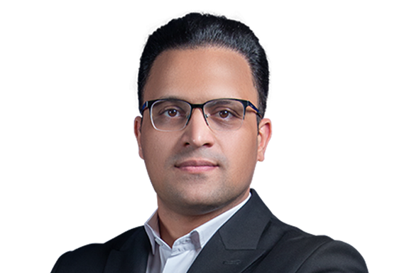 دکتر داوود احمدی، مشاور کسب و کار
