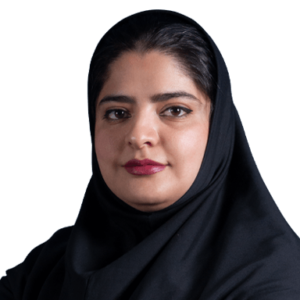 شادی علویان، مشاور دیجیتال مارکتینگ و طراحی سایت