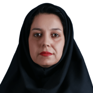 مریم وجود، مشاور فروش و مذاکره با مشتری