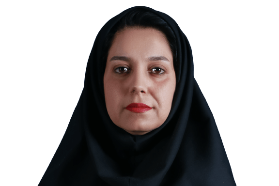 مریم وجود، مشاور فروش و مذاکره با مشتری