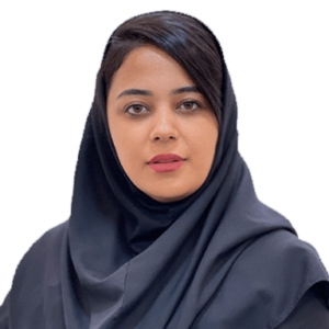 دکتر بهاره بهارلویی، مشاور مالی و حسابداری