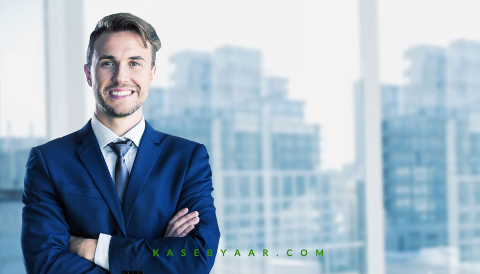 مشاور برندینگ کیست و چه وظایفی دارد