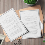 تصویر صفحه اول قرارداد مشارکت در ساخت قرارداد مشارکت در ساخت شامل قیمت 249000 تومان ، دانلود آنی و گارانتی بازگشت وجه 48 ساعته