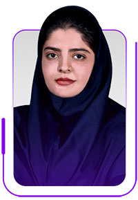مهندس شادی علویان