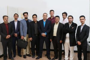 مدیرانی که به کاسب یار اعتماد کردند 10