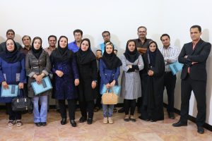 مدیرانی که به کاسب یار اعتماد کردند 17