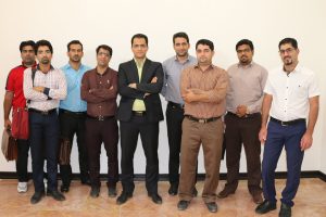 مدیرانی که به کاسب یار اعتماد کردند 15