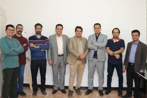مدیرانی که به کاسب یار اعتماد کردند 9