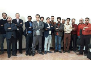 مدیرانی که به کاسب یار اعتماد کردند 11