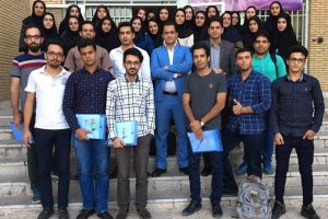 مدیرانی که به کاسب یار اعتماد کردند 19