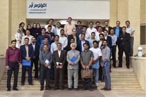 مدیرانی که به کاسب یار اعتماد کردند 22