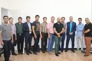 مدیرانی که به کاسب یار اعتماد کردند 6