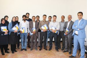 مدیرانی که به کاسب یار اعتماد کردند 4