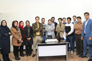 مدیرانی که به کاسب یار اعتماد کردند 3