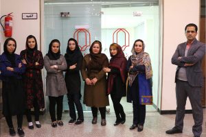 مدیرانی که به کاسب یار اعتماد کردند 2